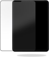 Mobilize Screenprotector geschikt voor Apple iPad Pro 11 Inch (2018) Glazen | Mobilize Screenprotector - Case Friendly