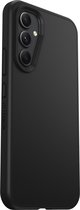 OtterBox React - Geschikt voor de Samsung Galaxy A54 - Hoesje Back Cover - Zwart