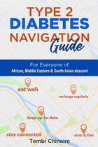 Type 2 Diabetes Navigation Guide
