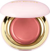 RARE BEAUTY Blush - Stay Vulnerable - Melting Rouge