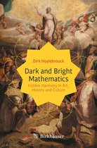 Copernicus Books - Dark and Bright Mathematics