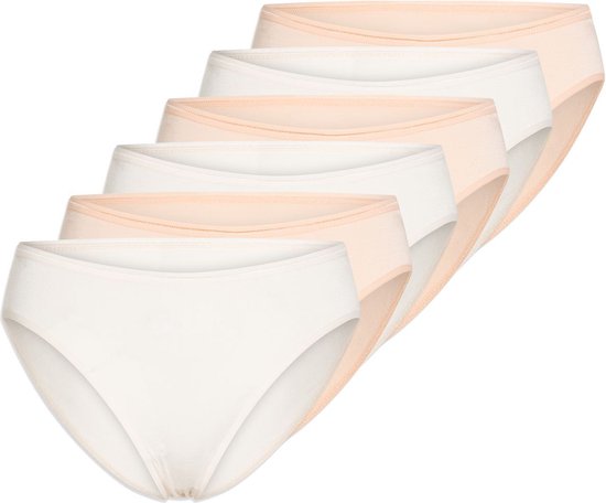 Slip Tai Schiesser Femme - Dentelle Fine Et Confort Quotidien