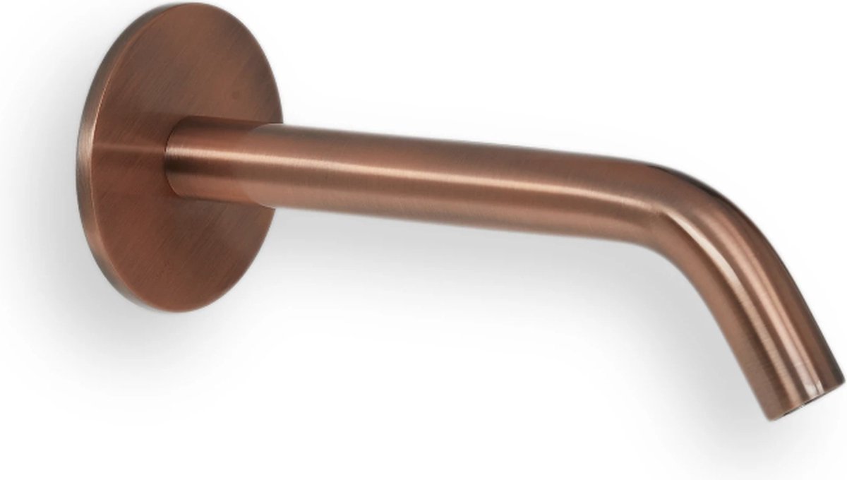 Blue Label Blue Brondby Uitl Wmk Wand 16Cm Gb Kpr