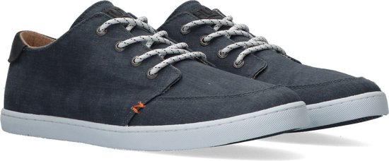 Hub boss sneaker best sale