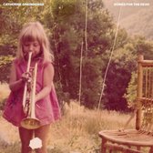 Catherine Graindorge - Songs For The Dead (LP)