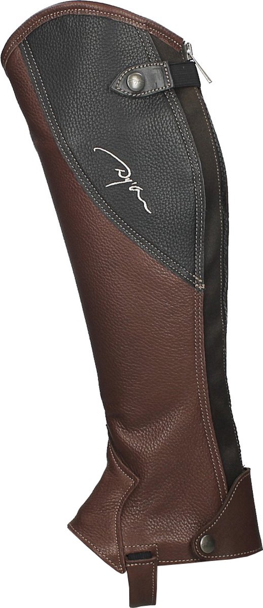 Dy'on Chaps Dy'on Original Bruin