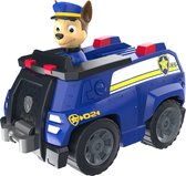 Paw Patrol RC Chase Politie Cruiser