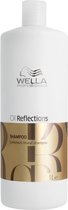 Wella - Oil Reflections Luminous Reveal Shampoo
