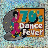 70'S Dance Fever