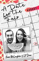 The Dating Series - A Date for the Fair