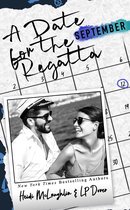 The Dating Series - A Date for the Regatta