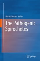 The Pathogenic Spirochetes