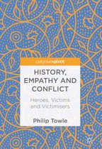 History Empathy and Conflict