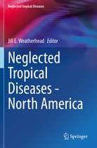 Neglected Tropical Diseases North America