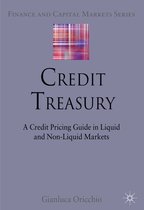 Credit Treasury