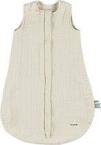 Trixie Sleeping bag mild | 60cm - Bliss Beige