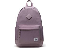 Herschel Heritage Rugzak - Nirvana - 24L