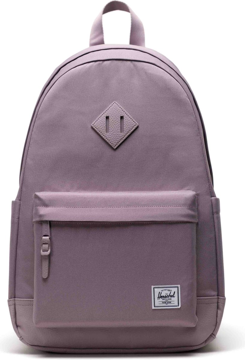 Herschel Heritage Rugzak - Nirvana - 24L