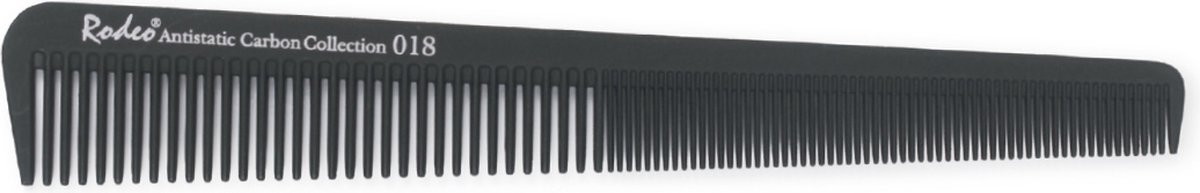 Rodeo Antistatic Carbon Kam 018