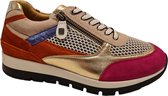 Helioform 249.001.0357 K Dames Sneakers - Multi Color - 38
