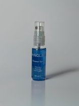 Nonglare Screen Cleaner Spray - Display reiniger