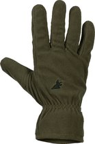 Joma Explorer Gloves 700020-475, Unisex, Groen, Handschoenen, maat: 9