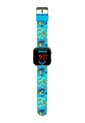 Disney Lilo & Stitch Led Horloge
