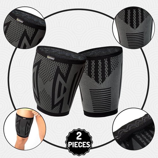 K.R. TÜV-Zertifizierter Gewichtstraining-Fitness-Sandsack PVC Eisensand Gefüll
