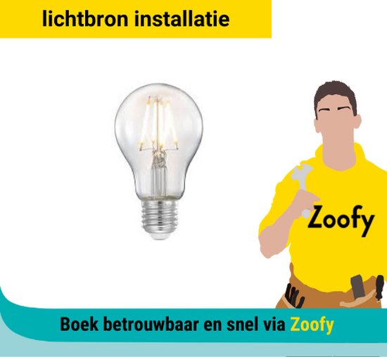 Lichtbron