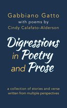 Digressions in Poetry and Prose