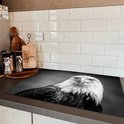 Product afbeelding  7