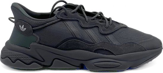 Ozweego adidas grijs new arrivals