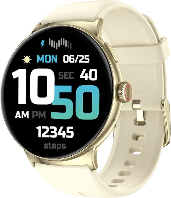Installation hinzufügen Recorder medion fitness armband bedienungsanleitung Turn