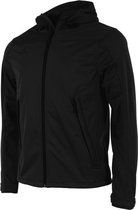 Stanno Prime Softshell Jacket - Maat S