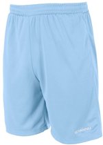 Stanno Club Pro Shorts Sportbroek - Maat M