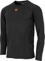 Stanno Equip Protection Shirt - Maat L