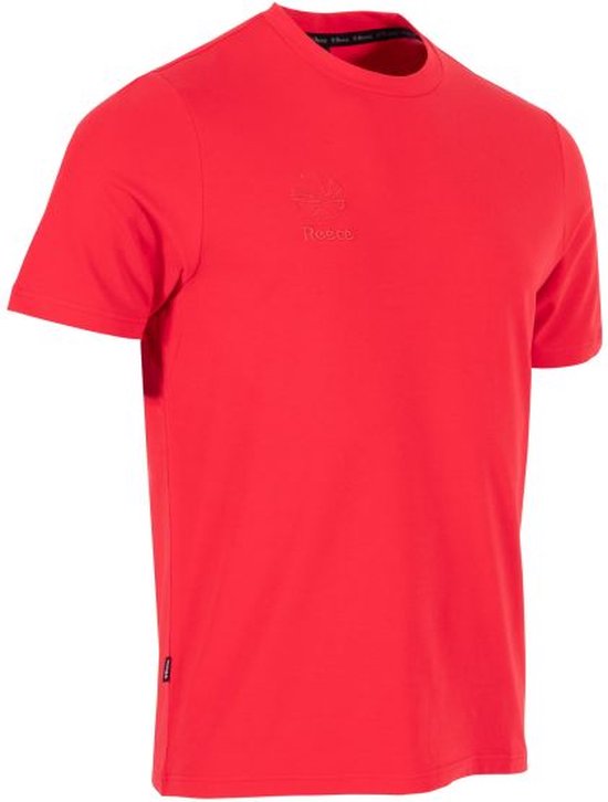 Reece Australia Studio T-Shirt - Maat XL
