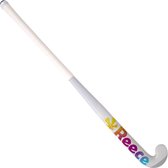 Reece Nimbus JR Hockey Stick Hockeystick - Maat 35