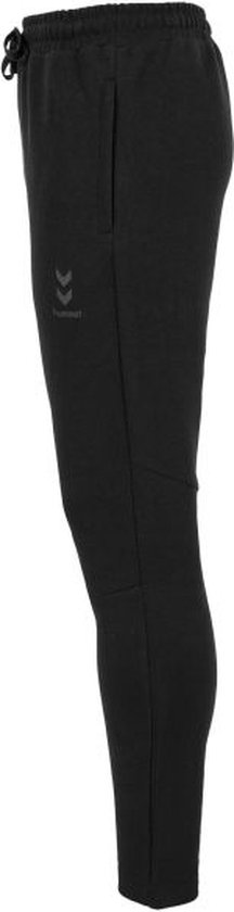 hummel Ground Sweat Pants Pantalon de sport - Taille XXL