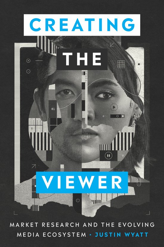 Creating the Viewer - cover