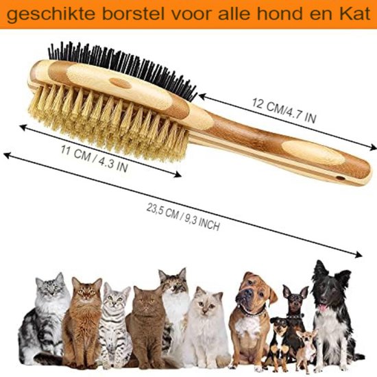 Draagbare Hondenpootreiniger Pootreiniger Voor Honden Grote Siliconen Huisdierpootreiniger Met Handdoek Geschikt Voor Het Reinigen Van De Voeten Van Katten En Honden Blauw
