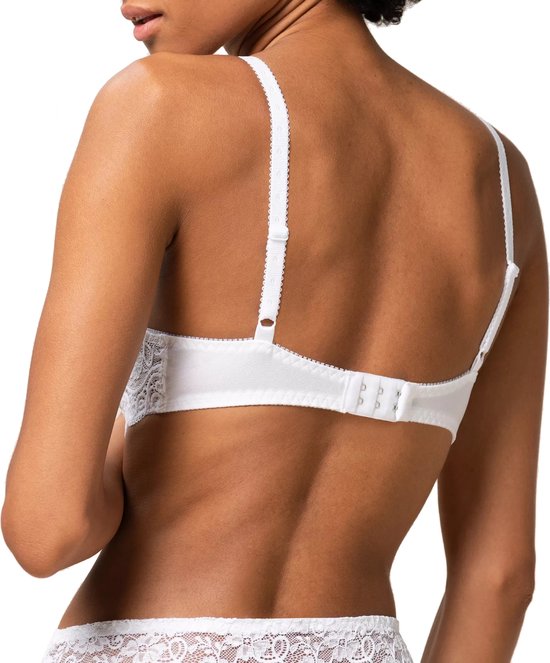 Triumph - Amourette 300 WX - BLACK - Femme - Taille E85
