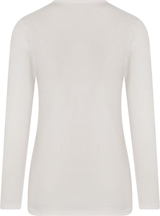 Frauen Equestrian Competition Shirt g/m² Nicht durchsichtige Reit unterlage für