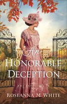 The Imposters 3 - An Honorable Deception
