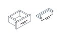 Product afbeelding  7