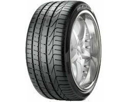 Pirelli PZEROXLMO 275/35 R20 102Y Zomerbanden