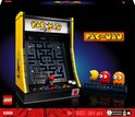 LEGO Icons PAC-MAN arcade - 10323 Image