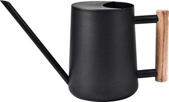 bssmmai Spuitfles voor planten, spuitfles van roestvrij staal, plantensproeier, waterkoker, metalen gieter, 350 ml bssmmai Spuitfles voor planten, spuitfles van roestvrij staal, plantensproeier, waterkoker, metalen gieter, 350 ml