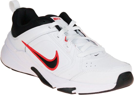JAKO J-Yard Pro Hallenschuh weiß ab 23,97 € | Preisvergleich bei