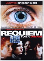 Requiem for a Dream [DVD]
